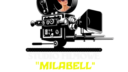 logoStudio2MILABELLzolte